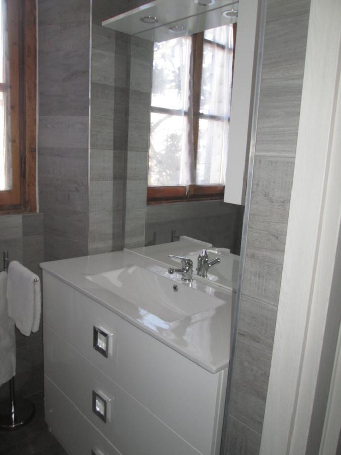 Ferienwohnung Pit Stop Gallarate Exterior foto